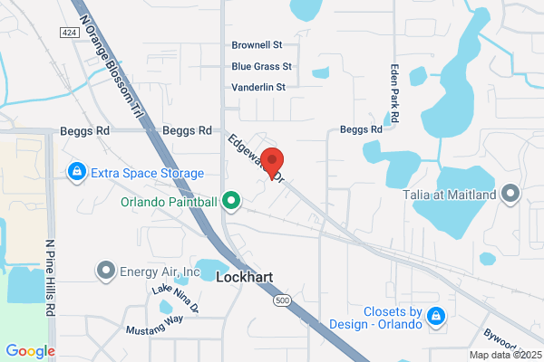 L & L Certified Auto Service