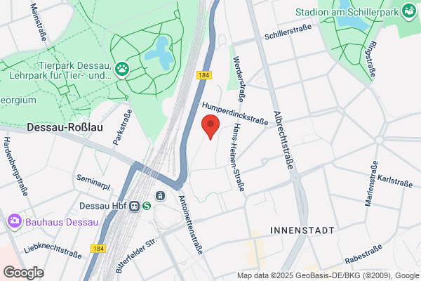 Federal Environmental Safety Co