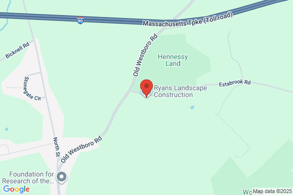 Grafton Landscape and Maintenance