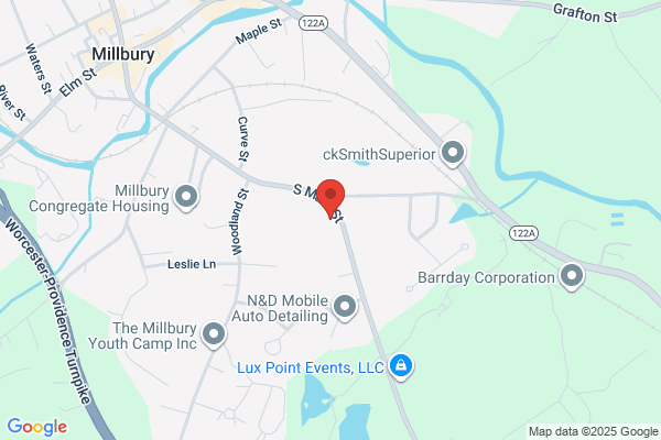 A-Pro Builders And Renovations, Inc.