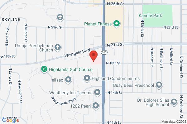 Elite Medical Inc
