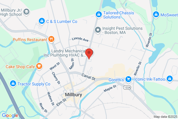 Scotts Auto Body