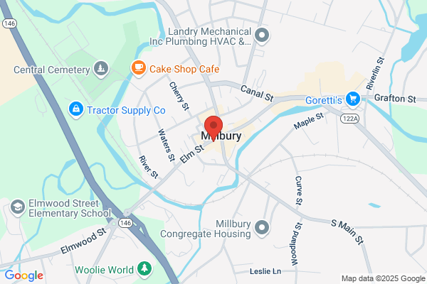 Zohni Family Dental