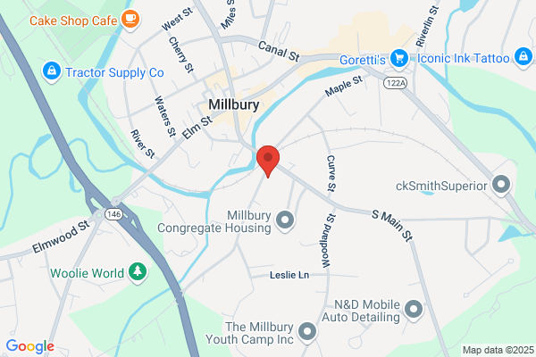 Kenneth LeBoeuf Plumbing and Heating