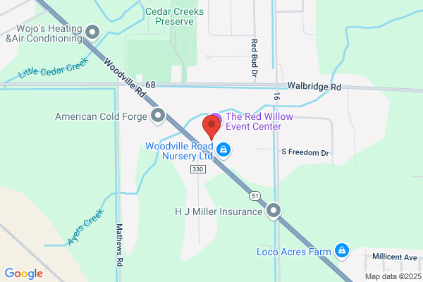 Advantage Auto Stores