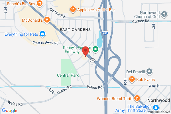 LibertyX Bitcoin ATM