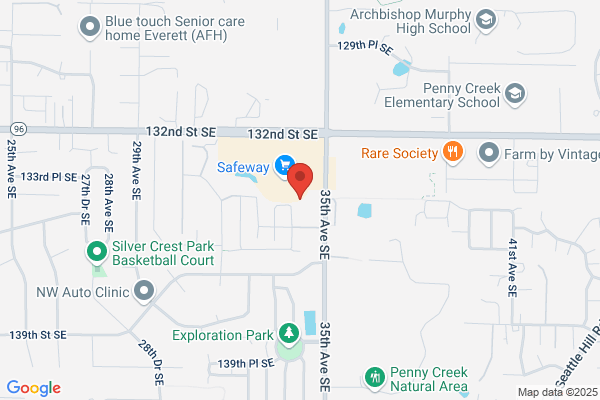 Coinstar Kiosk | Bitcoin ATM