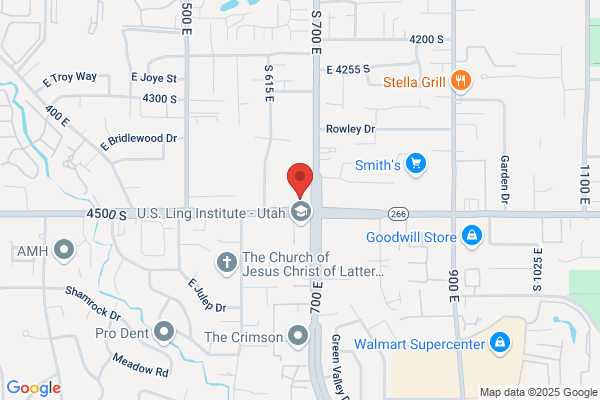 Feller & Wendt, LLC