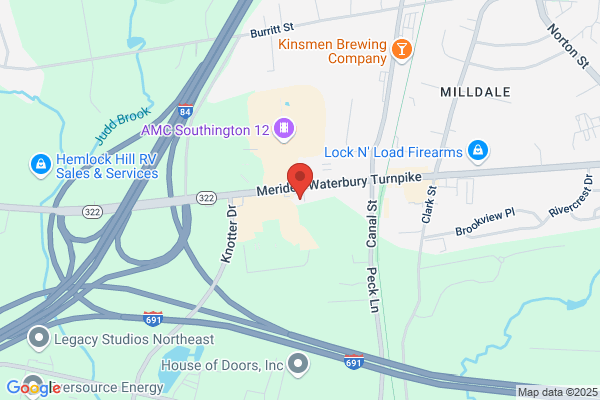 AutoZone Auto Parts