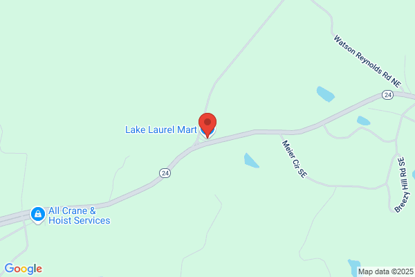 L & L Farm Mart