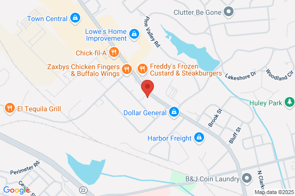 Southside Tire & Brake