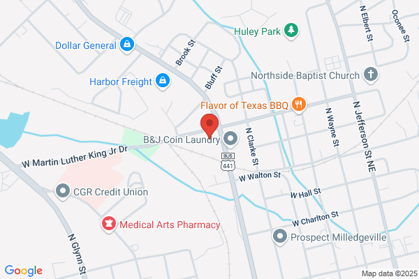 LibertyX Bitcoin ATM