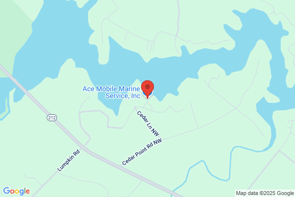 Ace Mobile Marine Service, Inc.