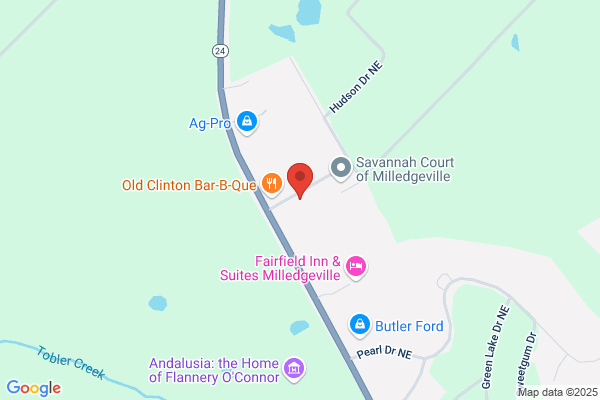 Kiddie Land Learning & Child Care Centers