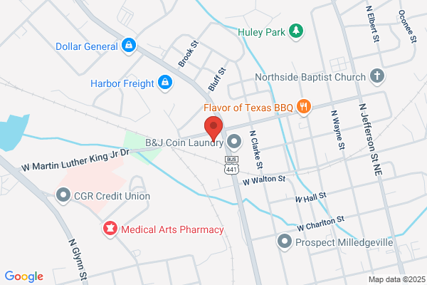 Cvs Pharmacy, Pharmacy
