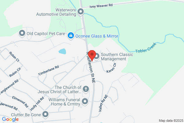 Craig-Massee Insurance Agency