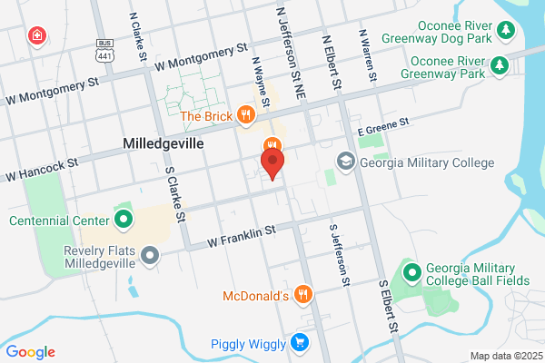 Hitchcock & Hitchcock, Attorneys at Law