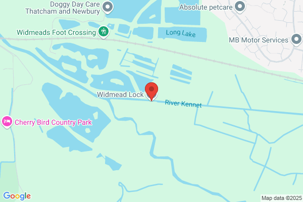Wendell's Lock & Key
