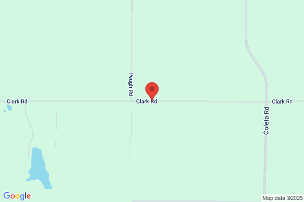 Wiersema Waste Service Inc