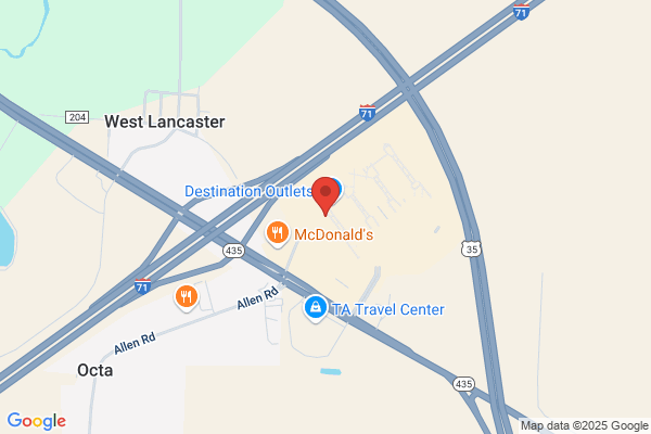 Casual Male XL Outlet