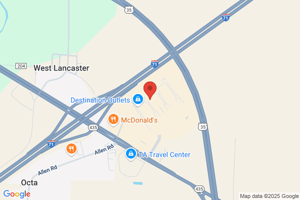 Motherhood Maternity Outlet