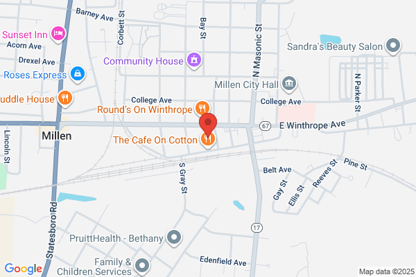 Coinstar Kiosk | Bitcoin ATM