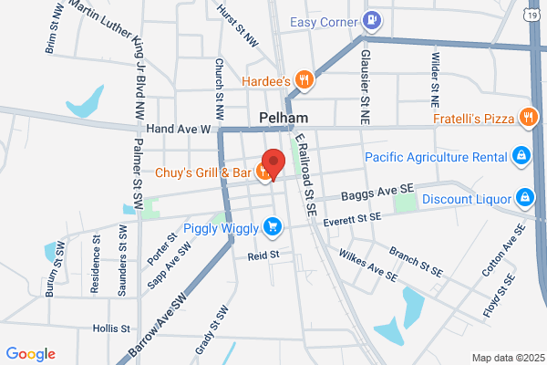 Flower Cottage & Gift Shoppe
