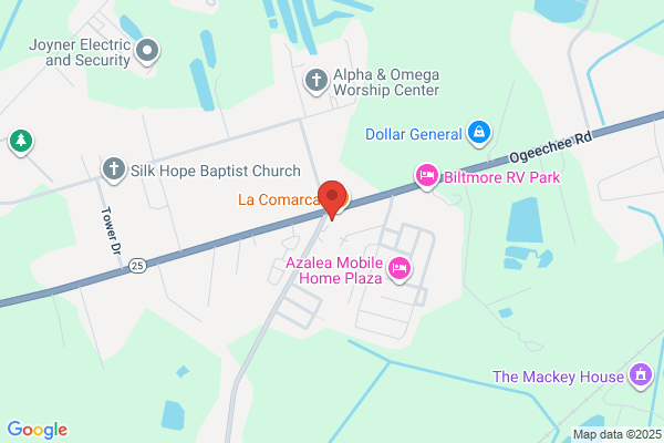 Ogeechee Preowned Cars and Trucks