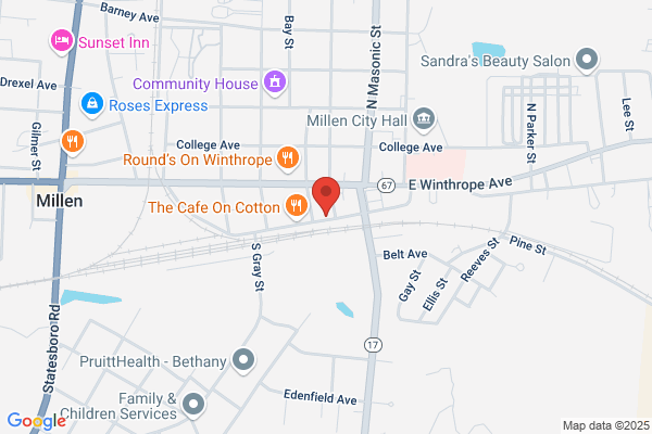 Sisters Gifts & Collectibles