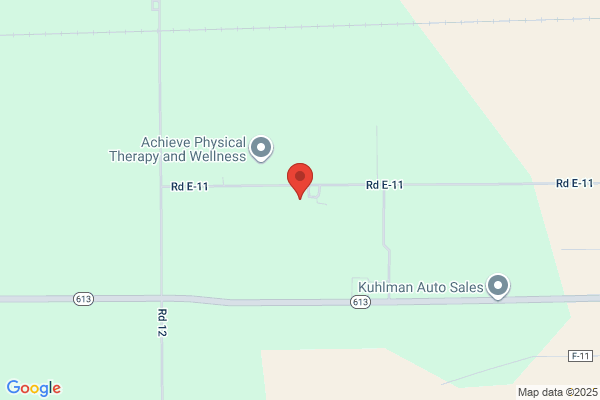 Kuhlman Auto & Truck Parts