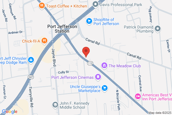 Foreign Auto Services - Napa Auto Care Center