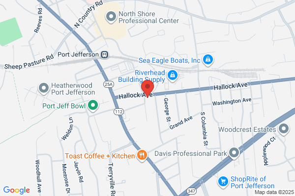 Joes Mobil Auto Repair Center