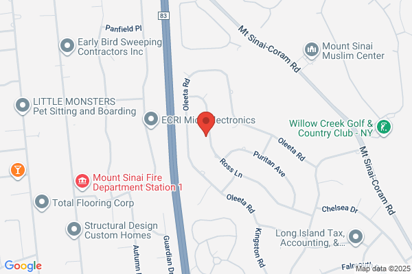 J & J Landscaping & Lawn Maintenance