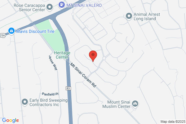 Pulte Homes