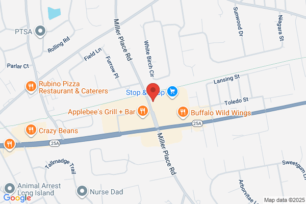 North Isle Chiropractic