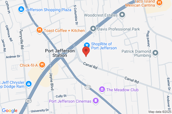 North Shore Immediate Medical Care