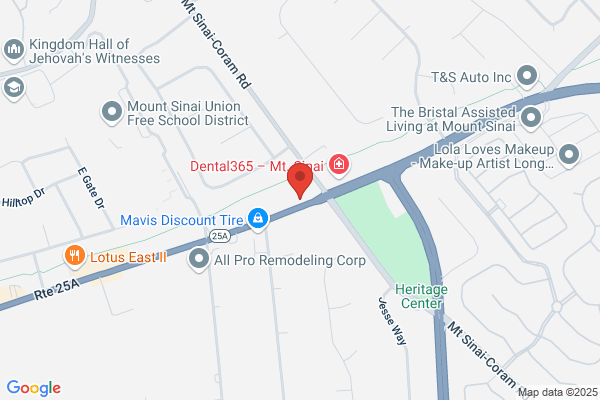 Express Line Insurance Agency