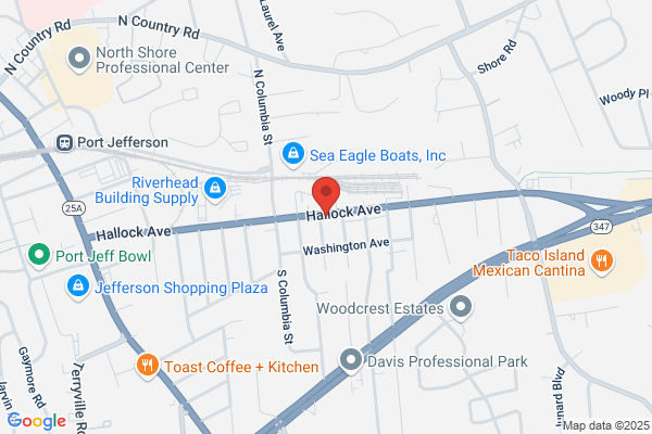 Family Care Counseling Services