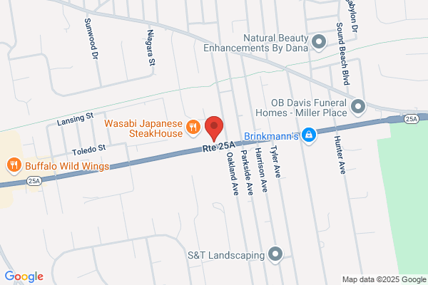 Global Recycling Inc