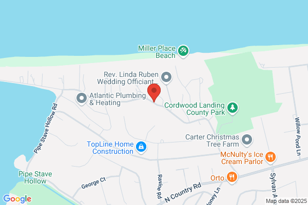 Miller Beach Surf Club