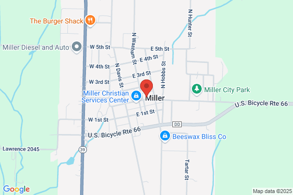 Bowles Insurance Agency