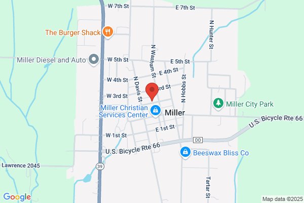 D & D Drilling & Pump Service Llc