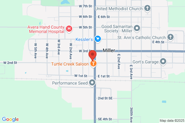 Jim's Auto Repair