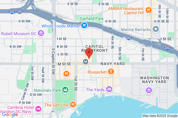 253 Farmacy Weed Dispensary