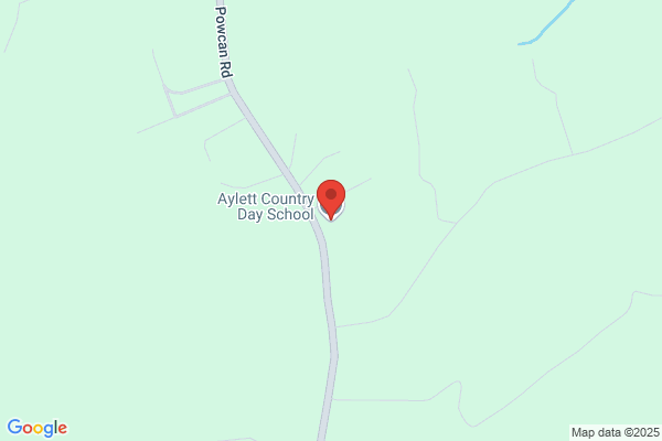 Aylett Country Day School