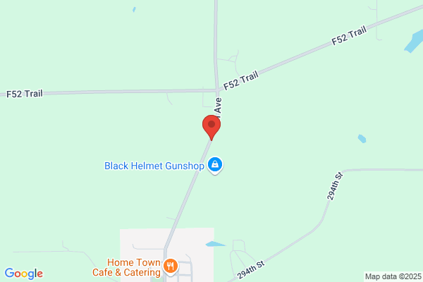 A & M Fencing & Earth Moving