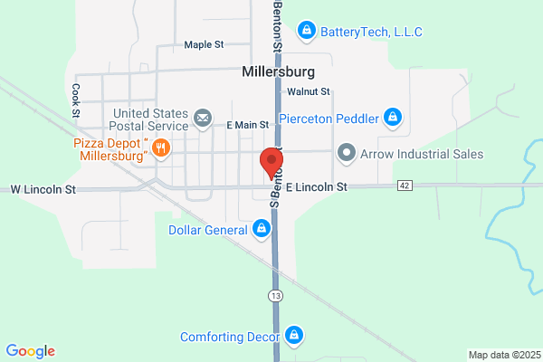 Intoxalock Ignition Interlock - Temporarily Closed