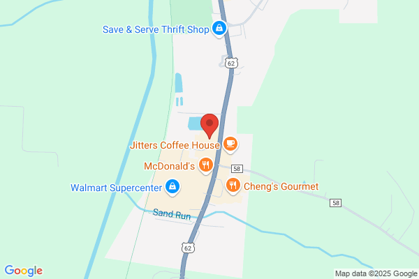 Advance Auto Parts