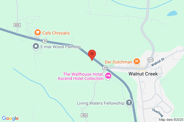 Walnut Creek Dentistry