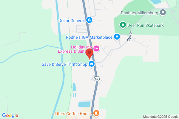 Alexander Jeffrey Dr
